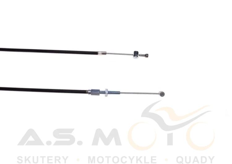 LINKA-SPRZĘGŁA-WSK-125-WSK-3.jpg