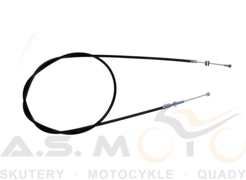 LINKA-SPRZĘGŁA-WSK-125-WSK.jpg