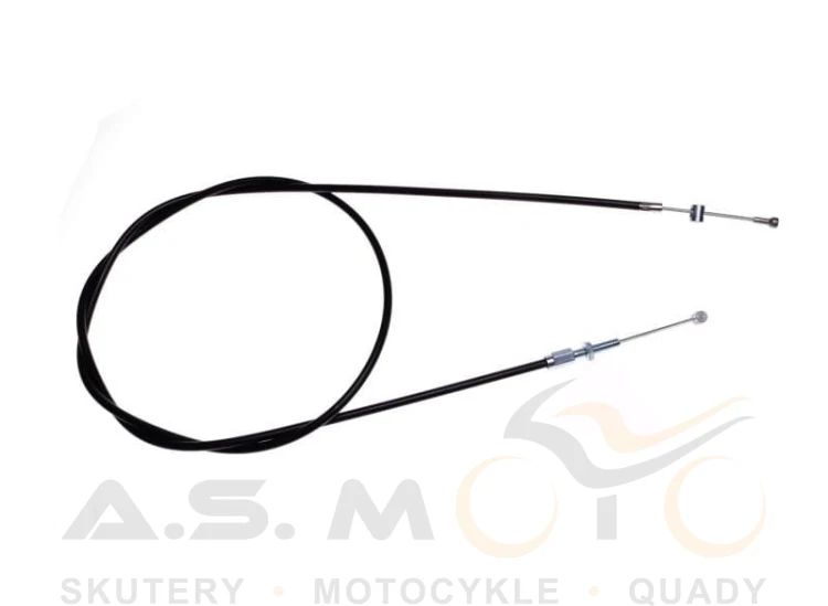 LINKA-SPRZĘGŁA-WSK-125-WSK.jpg