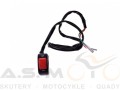 Włącznik-świateł-UNIWERSALNY-na-kierownicę-ENDURO-CUSTOM-przełącznik (1).jpg