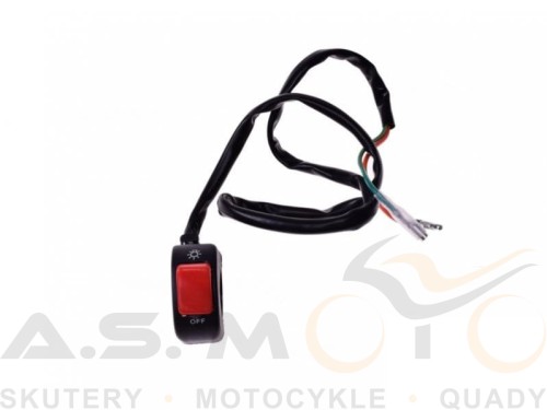 Włącznik-świateł-UNIWERSALNY-na-kierownicę-ENDURO-CUSTOM-przełącznik (1).jpg