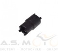 Nasadka-Klucz-do-sprzęgła-Honda-CG-125-150-175-200-156FMB-Quad-ATV-110-125 (3).jpg