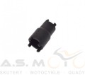 Nasadka-Klucz-do-sprzęgła-Honda-CG-125-150-175-200-156FMB-Quad-ATV-110-125 (1).jpg