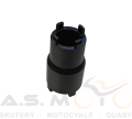 Klucz-nasadka-do-sprzęgła-Honda-CG-125-150-175-200-156FMB-Quad-ATV-110-125 (2).png