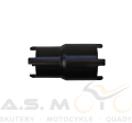 Klucz-nasadka-do-sprzęgła-Honda-CG-125-150-175-200-156FMB-Quad-ATV-110-125 (3).png