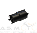 Klucz-nasadka-do-sprzęgła-Honda-CG-125-150-175-200-156FMB-Quad-ATV-110-125 (1).png