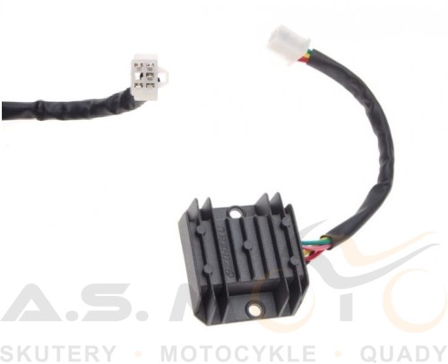 Regulator-napięcia-chiński-skuter-motorower-50-4T-GY6-sklepasmoto-pl.jpg