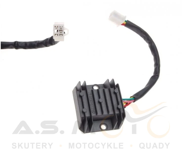 Regulator-napięcia-chiński-skuter-motorower-50-4T-GY6-sklepasmoto-pl.jpg