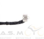 Regulator-napięcia-chiński-skuter-motorower-50-4T-GY6 (2).jpg