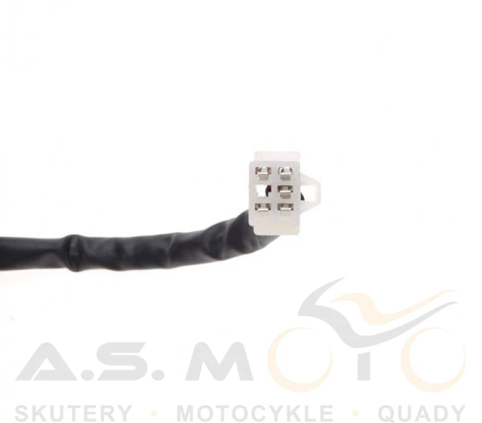 Regulator-napięcia-chiński-skuter-motorower-50-4T-GY6 (2).jpg