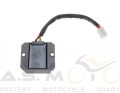 Regulator-napięcia-chiński-skuter-motorower-50-4T-GY6 (3).jpg