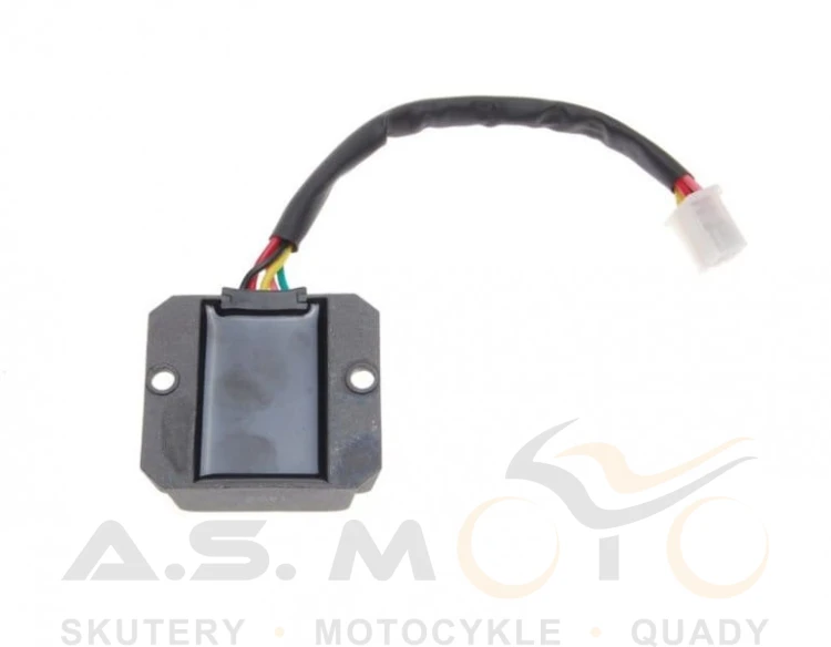 Regulator-napięcia-chiński-skuter-motorower-50-4T-GY6 (3).jpg