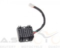 Regulator-napięcia-chiński-skuter-motorower-50-4T-GY6 (1).jpg