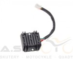 Regulator-napięcia-chiński-skuter-motorower-50-4T-GY6 (1).jpg