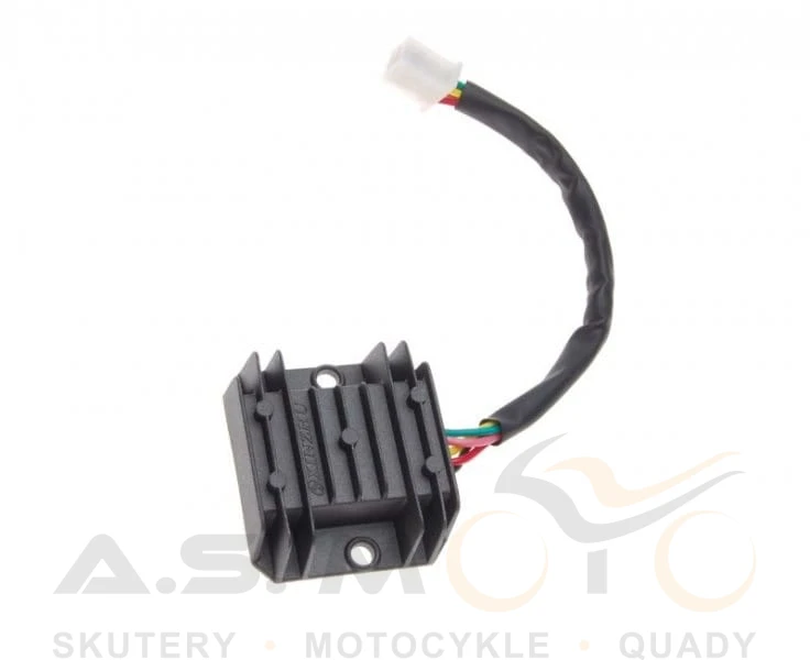 Regulator-napięcia-chiński-skuter-motorower-50-4T-GY6 (1).jpg