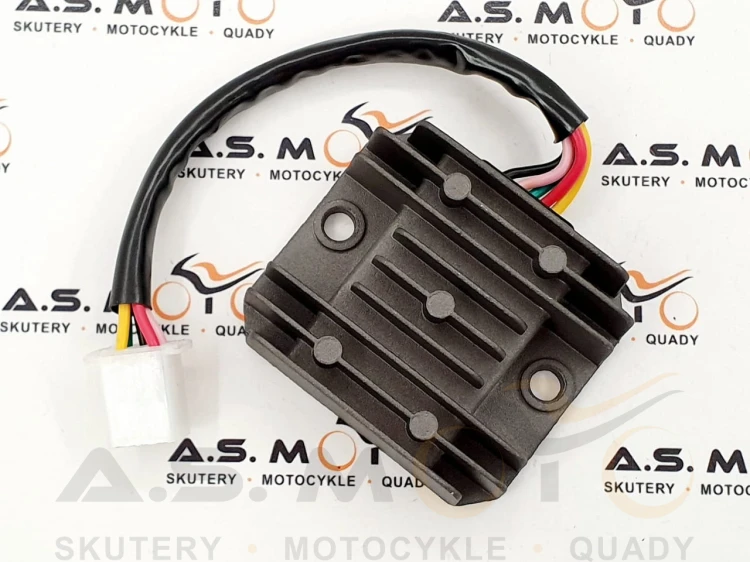 Regulator-napięcia-chiński-skuter-motorower-5-4T-GY6 (1).jpg
