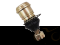 Sworzeń-wahacza-dolnego-quad-ATV-200-250-EGL-Motor- Fourcraft-250 (2).png
