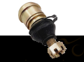 Sworzeń-wahacza-dolnego-quad-ATV-200-250-EGL-Motor- Fourcraft-250 (3).png
