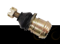 Sworzeń-wahacza-dolnego-quad-ATV-200-250-EGL-Motor- Fourcraft-250 (4).png