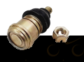 Sworzeń-wahacza-dolnego-quad-ATV-200-250-EGL-Motor- Fourcraft-250 (1).png