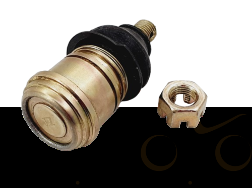 Sworzeń-wahacza-dolnego-quad-ATV-200-250-EGL-Motor- Fourcraft-250 (1).png