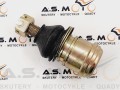 Sworzeń-wahacza-dolnego-quad-ATV-200-250-EGL-Motor (2).jpg