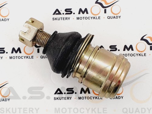 Sworzeń-wahacza-dolnego-quad-ATV-200-250-EGL-Motor (2).jpg