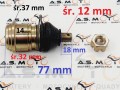 Sworzeń-wahacza-dolnego-quad-ATV-200-250-EGL-Motor (5).jpg