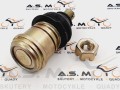 Sworzeń-wahacza-dolnego-quad-ATV-200-250-EGL-Motor (1).jpg