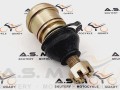 Sworzeń-wahacza-dolnego-quad-ATV-200-250-EGL-Motor (3).jpg