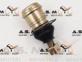 Sworzeń-wahacza-dolnego-quad-ATV-200-250-EGL-Motor (4).jpg