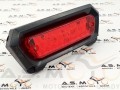 Lampa-tylna-led-czerwona-uniwersalna-quad-skuter-motocykl (6).jpg