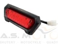 Lampa-tylna-led-czerwona-uniwersalna-quad-skuter-motocykl (1).jpg