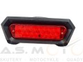 Lampa-tylna-led-czerwona-uniwersalna-quad-skuter-motocykl (2).jpg