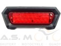 Lampa-tylna-led-czerwona-uniwersalna-quad-skuter-motocykl (3).jpg