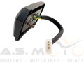Lampa-tylna-led-czerwona-uniwersalna-quad-skuter-motocykl (4).jpg