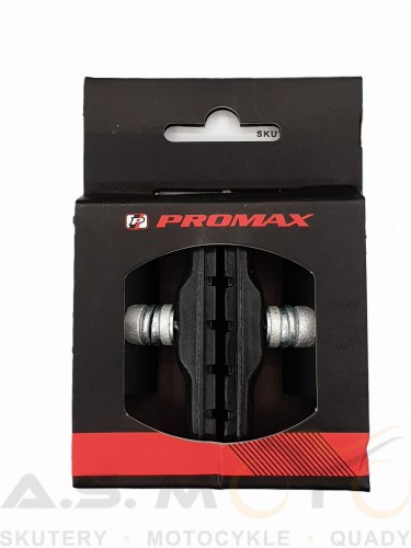 Klocki-hamulcowe-rowerowe-Promax-70mm-kpl (2).jpg
