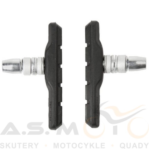 KLOCKI-HAMULCA-ROWEROWE-PROMAX-70mm-V-BRAKE-Z-GWINTEM.jpg