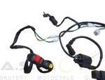 Instalacja-Elektryczna-Do-Crossa-110-125-140-z-osprzętem-CROSS-PITBIKE-DIRTBIKE (2).jpg
