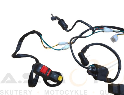 Instalacja-Elektryczna-Do-Crossa-110-125-140-z-osprzętem-CROSS-PITBIKE-DIRTBIKE (2).jpg