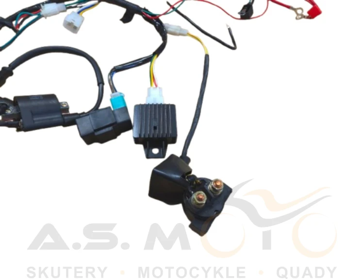 Instalacja-Elektryczna-Do-Crossa-110-125-140-z-osprzętem-CROSS-PITBIKE-DIRTBIKE (3).jpg