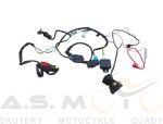 Instalacja-Elektryczna-Do-Crossa-110-125-140-z-osprzętem-CROSS-PITBIKE-DIRTBIKE (4).jpg