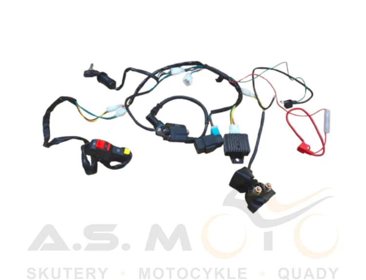Instalacja-Elektryczna-Do-Crossa-110-125-140-z-osprzętem-CROSS-PITBIKE-DIRTBIKE (4).jpg