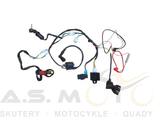 Instalacja-Elektryczna-Do-Crossa-110-125-140-z-osprzętem-CROSS-PITBIKE-DIRTBIKE (5).jpg