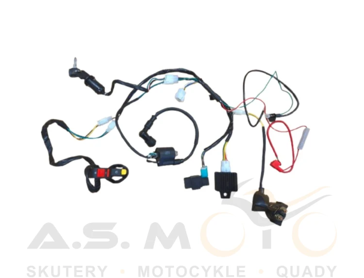 Instalacja-Elektryczna-Do-Crossa-110-125-140-z-osprzętem-CROSS-PITBIKE-DIRTBIKE (5).jpg