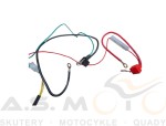 Instalacja-Elektryczna-Do-Crossa-110-125-140-z-osprzętem-CROSS-PITBIKE-DIRTBIKE (1).jpg