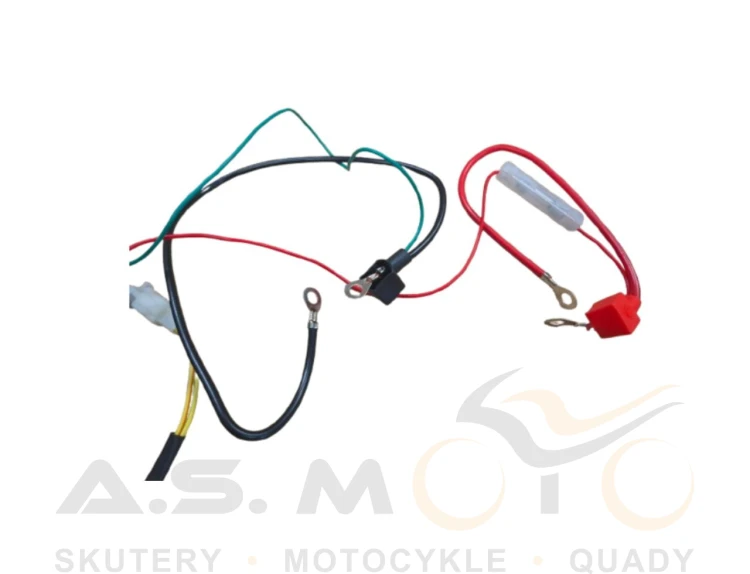 Instalacja-Elektryczna-Do-Crossa-110-125-140-z-osprzętem-CROSS-PITBIKE-DIRTBIKE (1).jpg