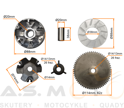 Wariator-Kompletny-Do-Skutera-4T-GY6-50-ccm-BARTON-FALCON-JUNAK-607  (2).png