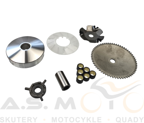 Wariator-Kompletny-Do-Skutera-4T-GY6-50-ccm-BARTON-FALCON-JUNAK-607  (3).png