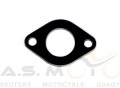 Podkładka-ebonitowa-gaźnika-Quad-ATV-150-200-250-GY6-automat (1).jpg